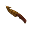 Стикер 39 Cs Knives