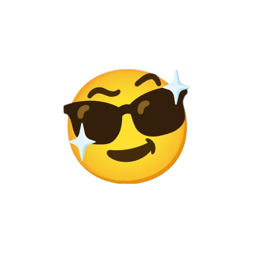 😎 Стикер «CTUKEPUTECTEPAKBACA» для Telegram
