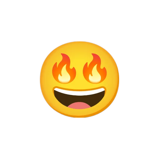 🤩 Стикер «CTUKEPUTECTEPAKBACA» для Telegram