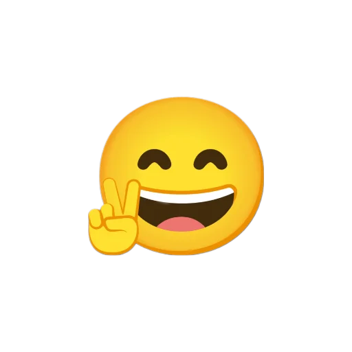 ✌ Стикер «CTUKEPUTECTEPAKBACA» для Telegram