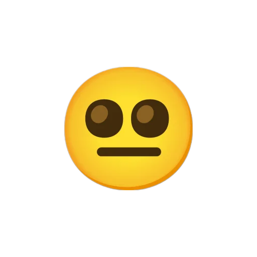 😐 Стикер «CTUKEPUTECTEPAKBACA» для Telegram
