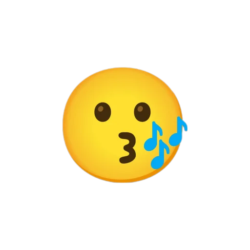 😗 Стикер «CTUKEPUTECTEPAKBACA» для Telegram