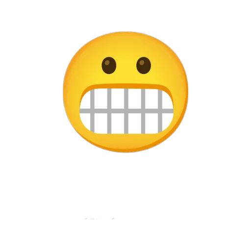 😴 Стикер «CTUKEPUTECTEPAKBACA» для Telegram