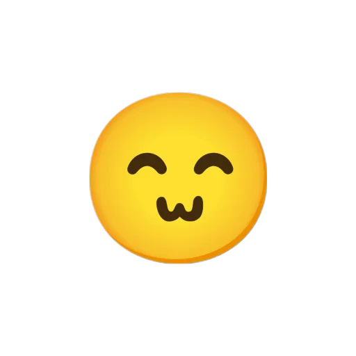 😄 Стикер «CTUKEPUTECTEPAKBACA» для Telegram