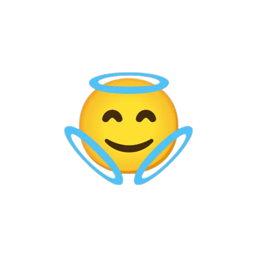 😇 Стикер «CTUKEPUTECTEPAKBACA» для Telegram