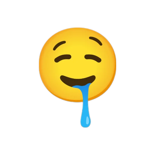 🤤 Стикер «CTUKEPUTECTEPAKBACA» для Telegram