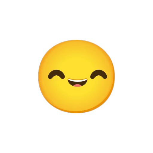 😄 Стикер «CTUKEPUTECTEPAKBACA» для Telegram