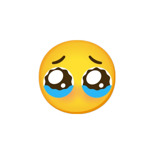 🥺 Стикер «CTUKEPUTECTEPAKBACA» для Telegram