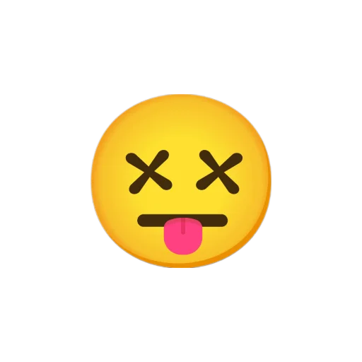 😵 Стикер «CTUKEPUTECTEPAKBACA» для Telegram