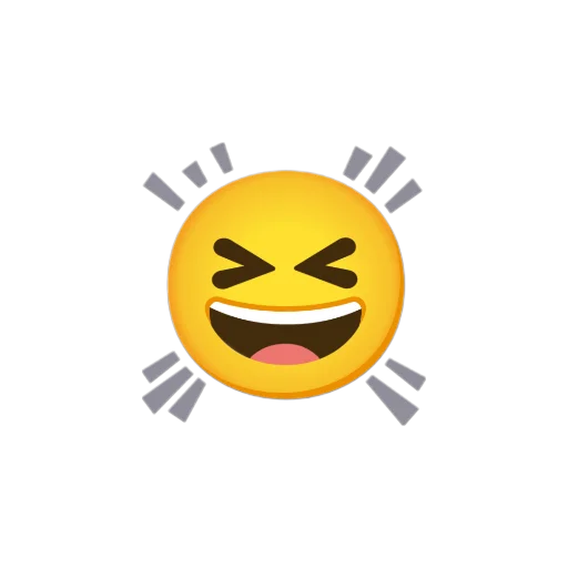 😆 Стикер «CTUKEPUTECTEPAKBACA» для Telegram