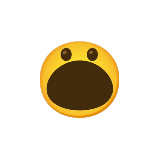 😦 Стикер «CTUKEPUTECTEPAKBACA» для Telegram