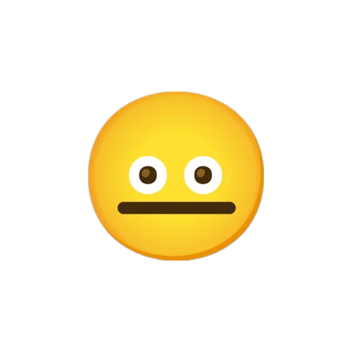 😳 Стикер «CTUKEPUTECTEPAKBACA» для Telegram