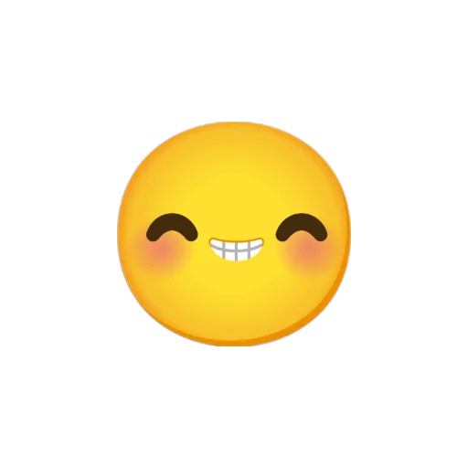 😁 Стикер «CTUKEPUTECTEPAKBACA» для Telegram