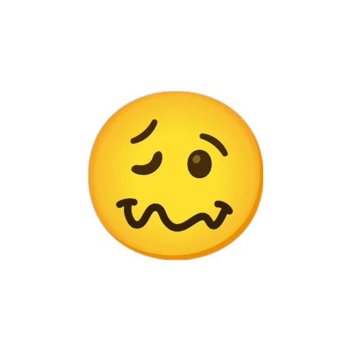 🥴 Стикер «CTUKEPUTECTEPAKBACA» для Telegram