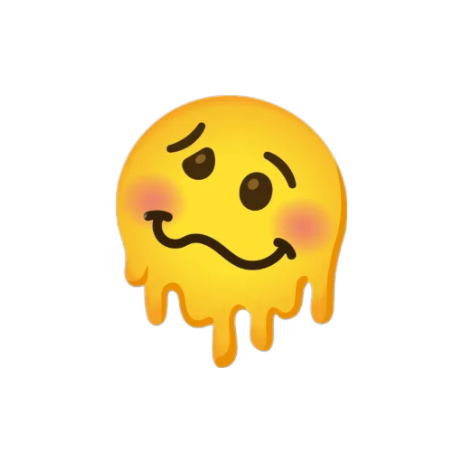🫠 Стикер «CTUKEPUTECTEPAKBACA» для Telegram