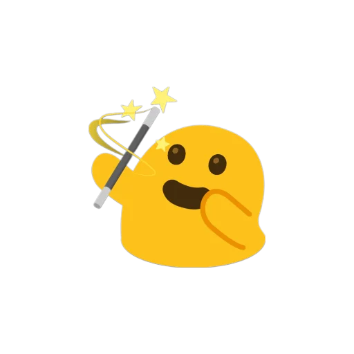 😀 Стикер «CTUKEPUTECTEPAKBACA» для Telegram