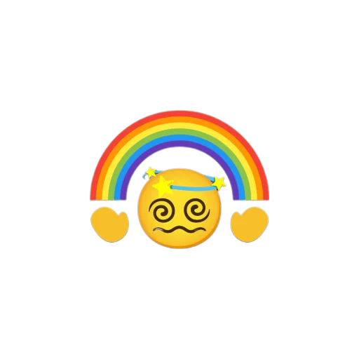 😇 Стикер «CTUKEPUTECTEPAKBACA» для Telegram