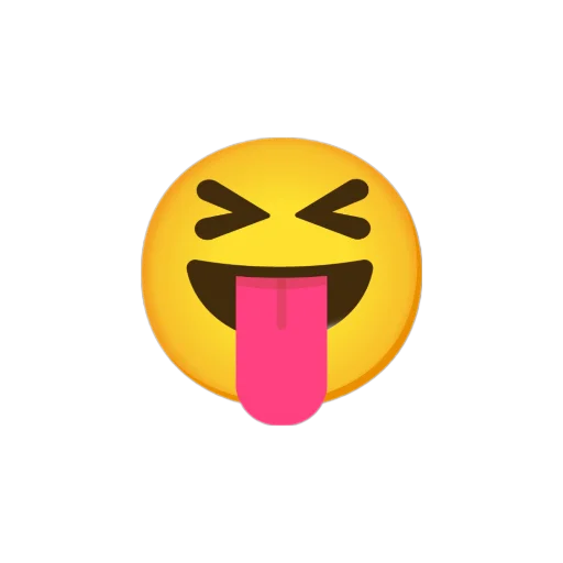 😝 Стикер «CTUKEPUTECTEPAKBACA» для Telegram
