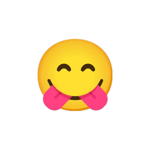 😋 Стикер «CTUKEPUTECTEPAKBACA» для Telegram