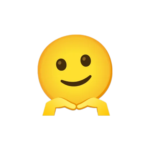 🙂 Стикер «CTUKEPUTECTEPAKBACA» для Telegram