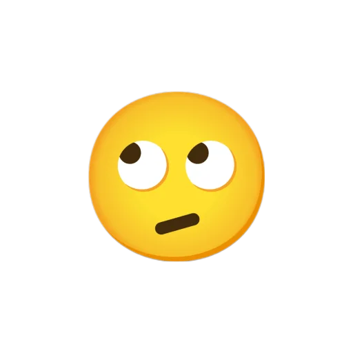 😶 Стикер «CTUKEPUTECTEPAKBACA» для Telegram