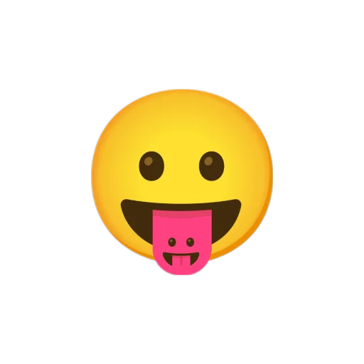 😛 Стикер «CTUKEPUTECTEPAKBACA» для Telegram