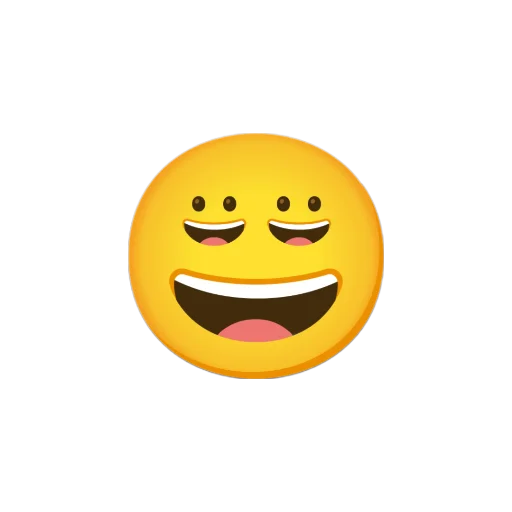 😀 Стикер «CTUKEPUTECTEPAKBACA» для Telegram
