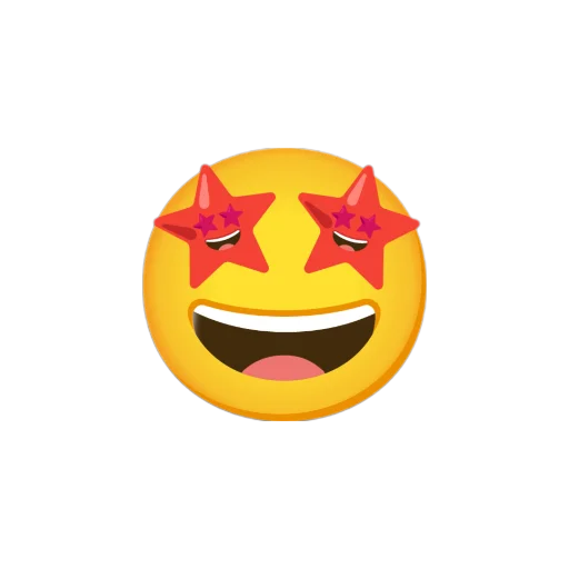 🤩 Стикер «CTUKEPUTECTEPAKBACA» для Telegram