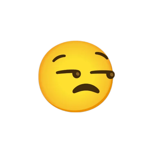 😒 Стикер «CTUKEPUTECTEPAKBACA» для Telegram