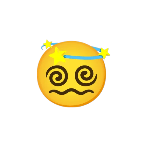 😇 Стикер «CTUKEPUTECTEPAKBACA» для Telegram