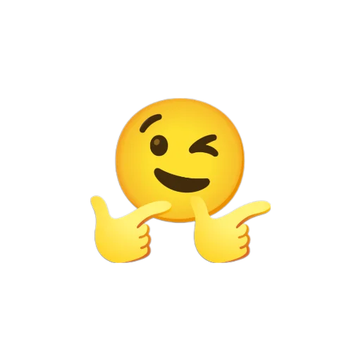 😉 Стикер «CTUKEPUTECTEPAKBACA» для Telegram