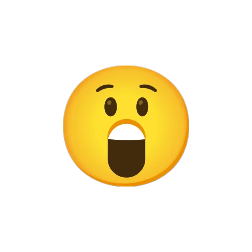 😲 Стикер «CTUKEPUTECTEPAKBACA» для Telegram