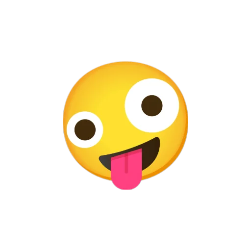 🤪 Стикер «CTUKEPUTECTEPAKBACA» для Telegram
