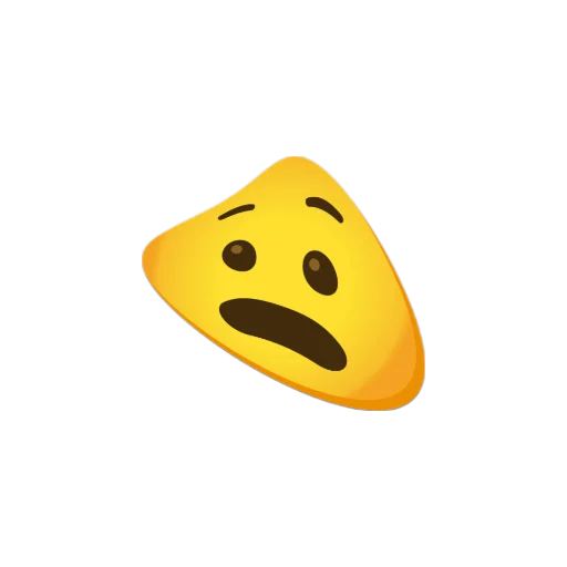 😮 Стикер «CTUKEPUTECTEPAKBACA» для Telegram