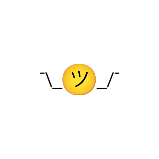 😏 Стикер «CTUKEPUTECTEPAKBACA» для Telegram