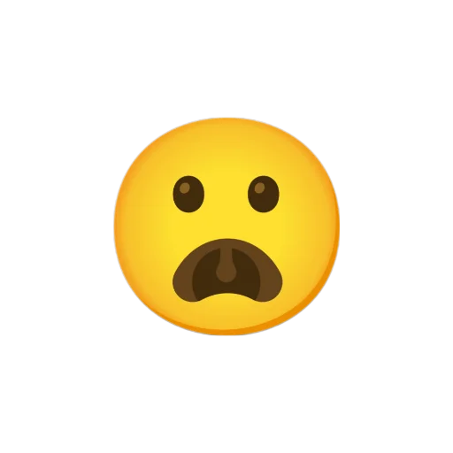 😦 Стикер «CTUKEPUTECTEPAKBACA» для Telegram