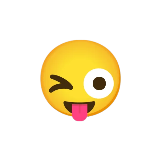 😜 Стикер «CTUKEPUTECTEPAKBACA» для Telegram