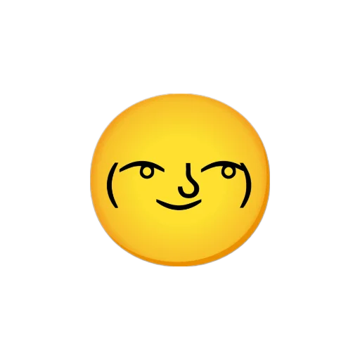😏 Стикер «CTUKEPUTECTEPAKBACA» для Telegram