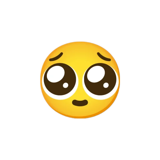 🥺 Стикер «CTUKEPUTECTEPAKBACA» для Telegram