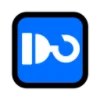 👍 Эмодзи «Cube Pins» для Telegram