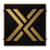 Стикер 30 💎 Видеоанимированный набор эмоджи с криптовалютами в кубиках