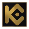 Стикер 48 💎 Видеоанимированный набор эмоджи с криптовалютами в кубиках