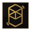 Стикер 39 💎 Видеоанимированный набор эмоджи с криптовалютами в кубиках