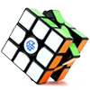 🎲 Эмодзи «Кубіки рубіка» для Telegram