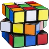🎲 Эмодзи «Кубіки рубіка» для Telegram