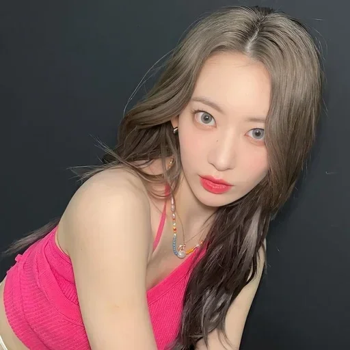 🌟 Стикер «Сакура Мияваки» для Telegram