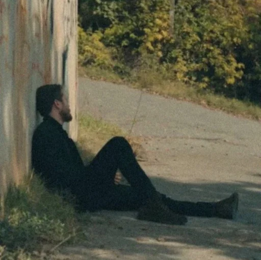 🕳 Стикер «ÇUKUR» для Telegram