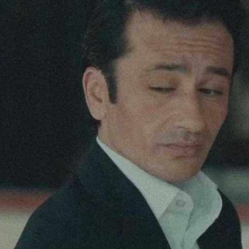 🕳 Стикер «ÇUKUR» для Telegram