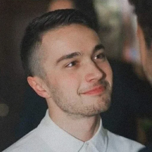 🕳 Стикер «ÇUKUR» для Telegram