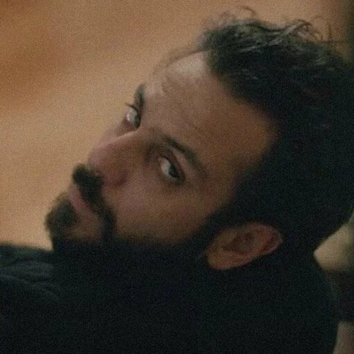 🕳 Стикер «ÇUKUR» для Telegram